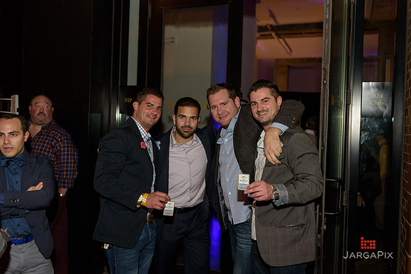 Soho_Exp_RTM_NYC_Fall_2015_Thursday_10-21-2015-231