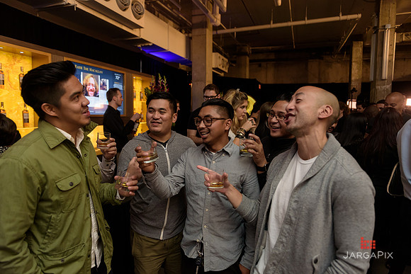 Soho_Exp_RTM_NYC_Fall_2015_Thursday_10-21-2015-241