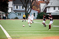 CPHS_Soccer_vs_Madison_2009-008.jpg