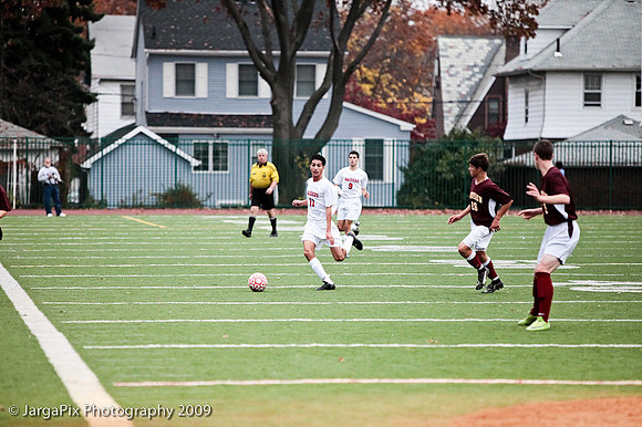 CPHS_Soccer_vs_Madison_2009-008.jpg
