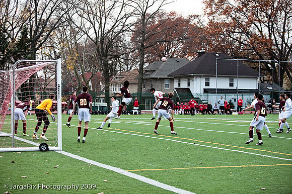 CPHS_Soccer_vs_Madison_2009-098.jpg