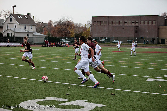 CPHS_Soccer_vs_Madison_2009-124.jpg