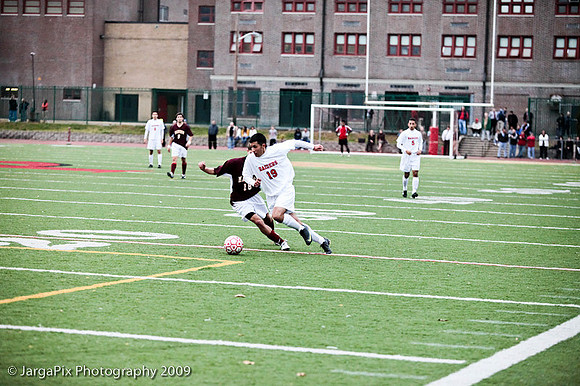 CPHS_Soccer_vs_Madison_2009-202.jpg