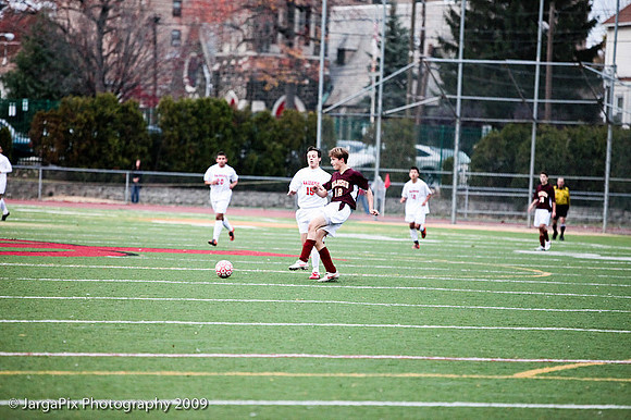 CPHS_Soccer_vs_Madison_2009-279.jpg