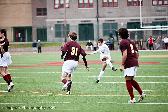 CPHS_Soccer_vs_Madison_2009-089.jpg