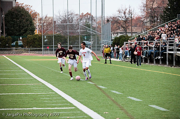 CPHS_Soccer_vs_Madison_2009-119.jpg