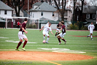 CPHS_Soccer_vs_Madison_2009-011.jpg