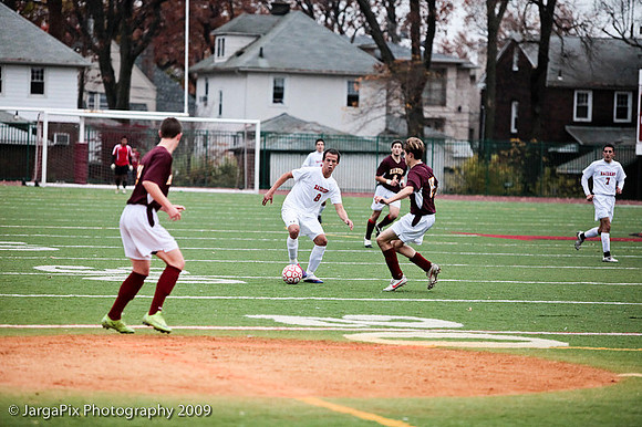 CPHS_Soccer_vs_Madison_2009-011.jpg