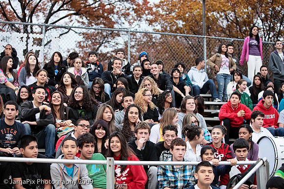 CPHS_Soccer_vs_Madison_2009-160.jpg