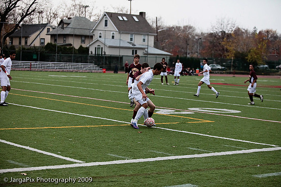 CPHS_Soccer_vs_Madison_2009-172.jpg