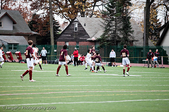 CPHS_Soccer_vs_Madison_2009-042.jpg