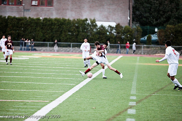 CPHS_Soccer_vs_Madison_2009-232.jpg