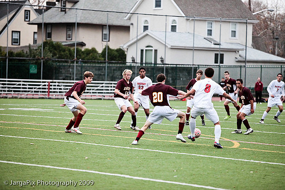 CPHS_Soccer_vs_Madison_2009-188.jpg