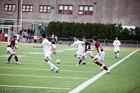 CPHS_Soccer_vs_Madison_2009-210.jpg