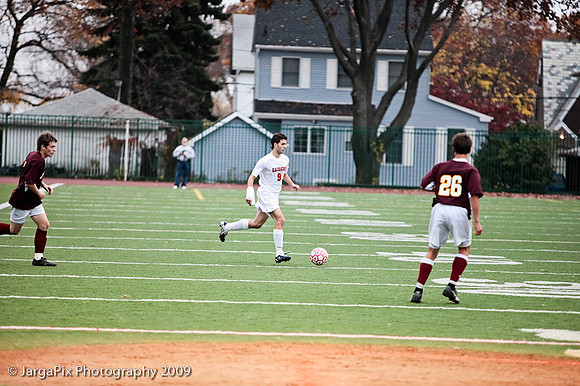 CPHS_Soccer_vs_Madison_2009-024.jpg