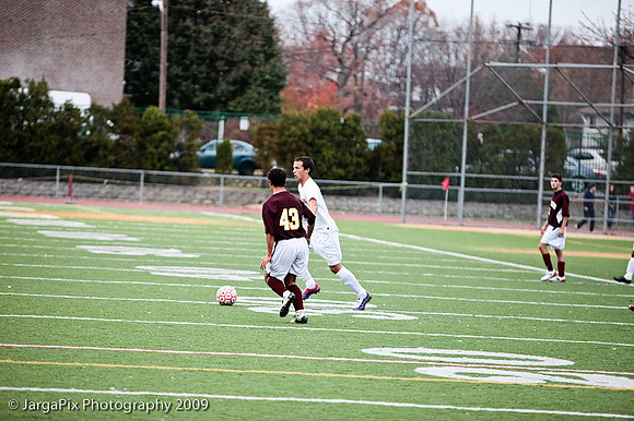 CPHS_Soccer_vs_Madison_2009-078.jpg