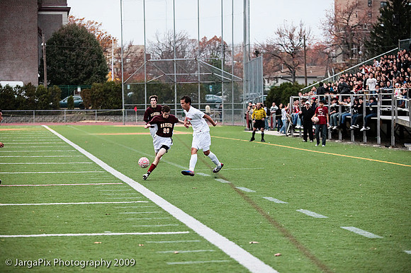 CPHS_Soccer_vs_Madison_2009-120.jpg