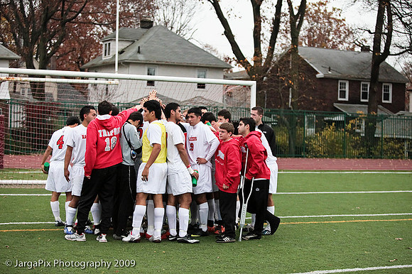 CPHS_Soccer_vs_Madison_2009-066.jpg
