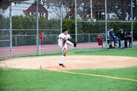 CPHS_Soccer_vs_Madison_2009-020.jpg