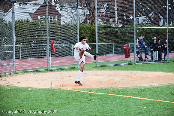 CPHS_Soccer_vs_Madison_2009-020.jpg