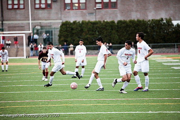 CPHS_Soccer_vs_Madison_2009-085.jpg