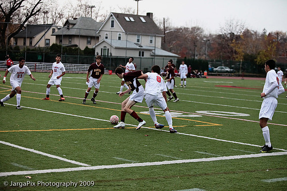 CPHS_Soccer_vs_Madison_2009-176.jpg