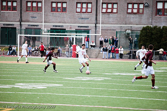 CPHS_Soccer_vs_Madison_2009-217.jpg