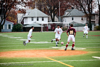 CPHS_Soccer_vs_Madison_2009-014.jpg