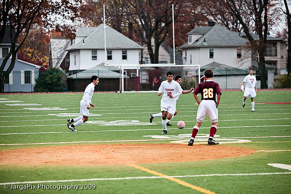 CPHS_Soccer_vs_Madison_2009-014.jpg