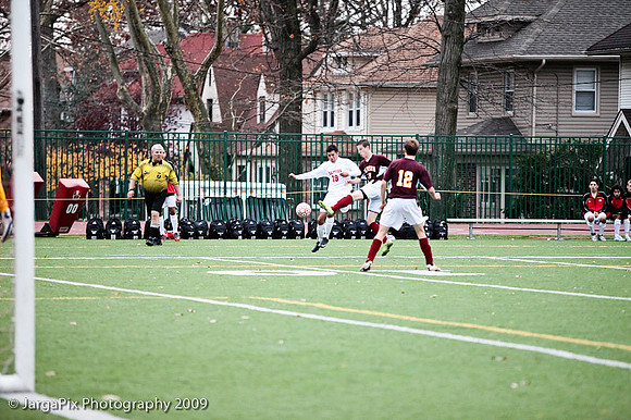 CPHS_Soccer_vs_Madison_2009-097.jpg