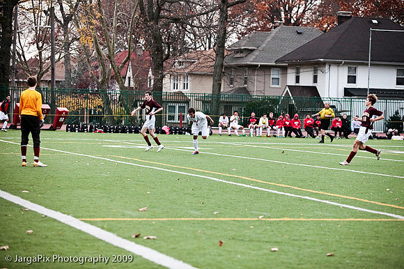 CPHS_Soccer_vs_Madison_2009-245.jpg