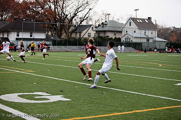 CPHS_Soccer_vs_Madison_2009-215.jpg