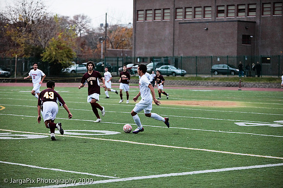 CPHS_Soccer_vs_Madison_2009-148.jpg