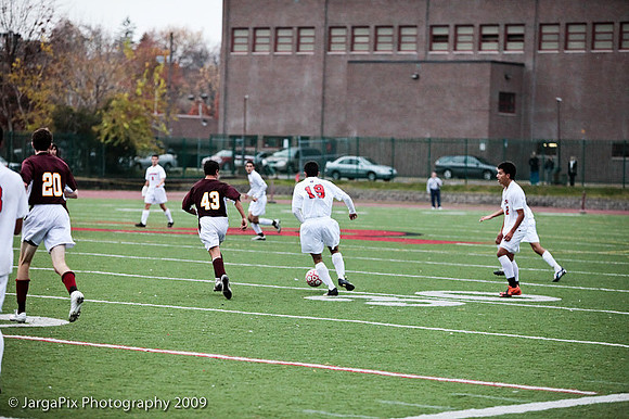 CPHS_Soccer_vs_Madison_2009-180.jpg