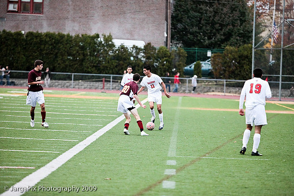 CPHS_Soccer_vs_Madison_2009-234.jpg