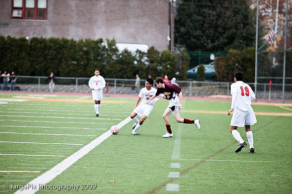 CPHS_Soccer_vs_Madison_2009-231.jpg