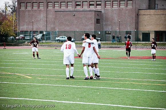 CPHS_Soccer_vs_Madison_2009-141.jpg