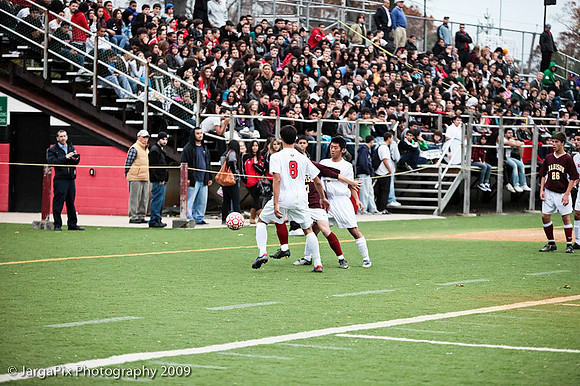 CPHS_Soccer_vs_Madison_2009-051.jpg