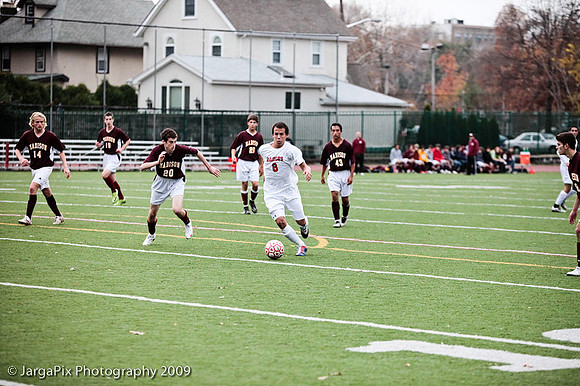 CPHS_Soccer_vs_Madison_2009-191.jpg