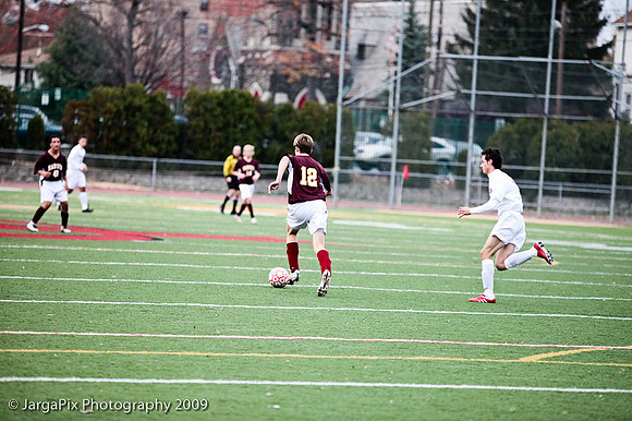 CPHS_Soccer_vs_Madison_2009-265.jpg