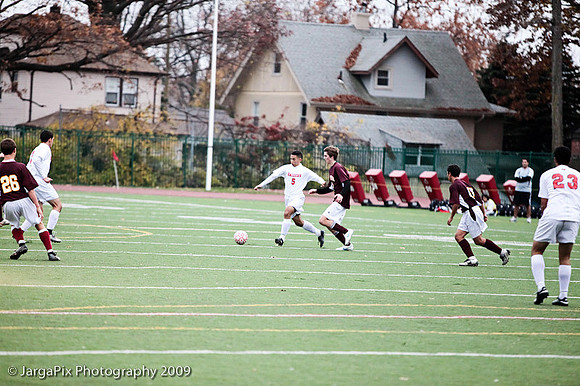 CPHS_Soccer_vs_Madison_2009-054.jpg