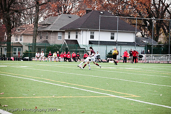 CPHS_Soccer_vs_Madison_2009-240.jpg