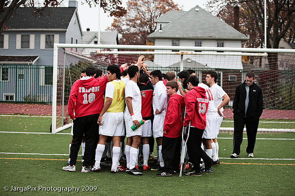 CPHS_Soccer_vs_Madison_2009-064.jpg