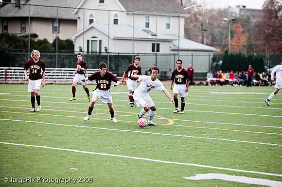 CPHS_Soccer_vs_Madison_2009-190.jpg