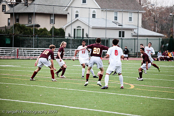 CPHS_Soccer_vs_Madison_2009-187.jpg