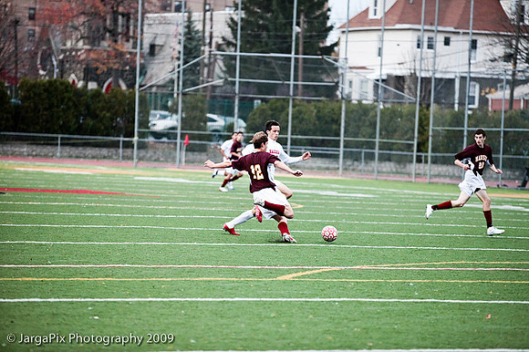 CPHS_Soccer_vs_Madison_2009-263.jpg