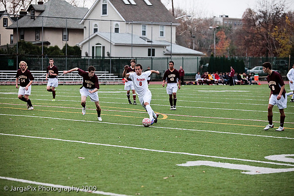 CPHS_Soccer_vs_Madison_2009-192.jpg