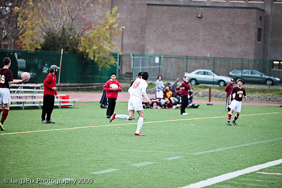 CPHS_Soccer_vs_Madison_2009-271.jpg