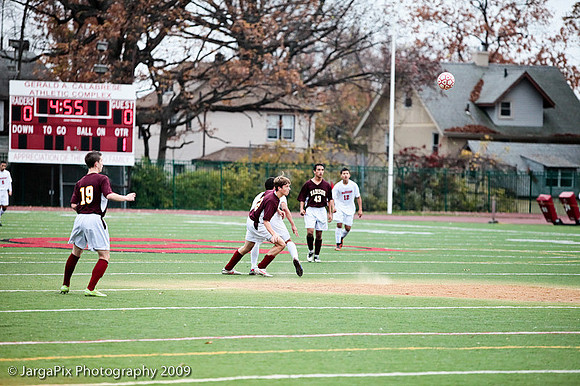CPHS_Soccer_vs_Madison_2009-032.jpg