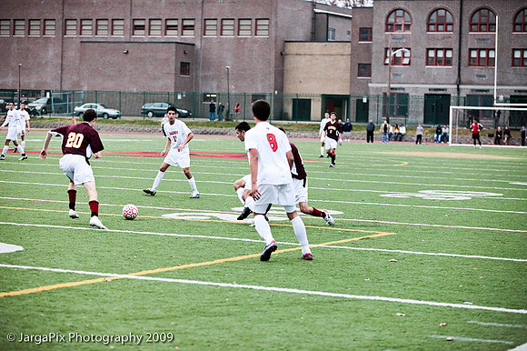 CPHS_Soccer_vs_Madison_2009-205.jpg